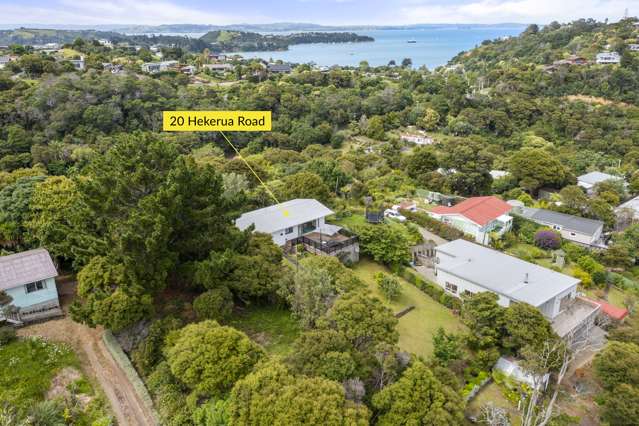 20 Hekerua Road Oneroa_4