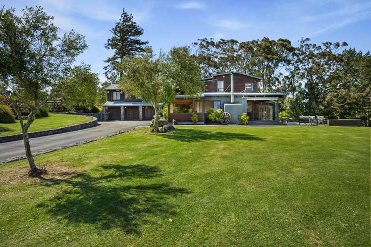 173 Puke Road Kumeu_12