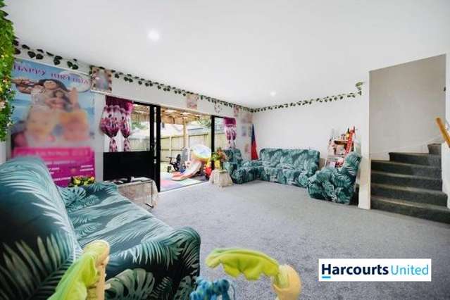 3/16 Yang Place Papakura_4