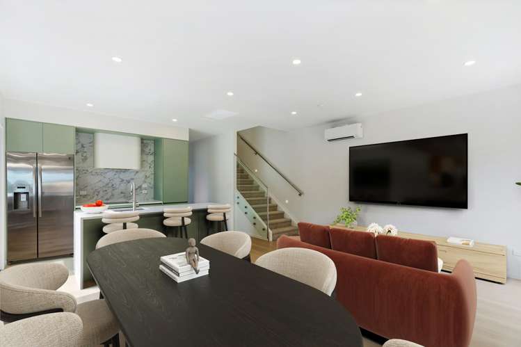 64 Ara Taha Crescent Orewa_6