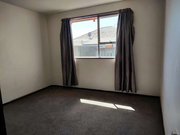 1/28 Chalmers Avenue Hampstead_5