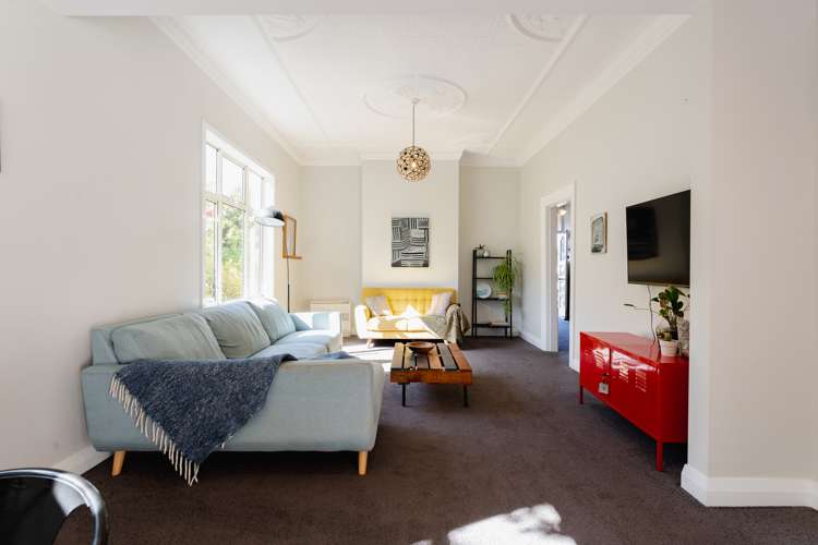 23 Rawhiti Street Musselburgh_18