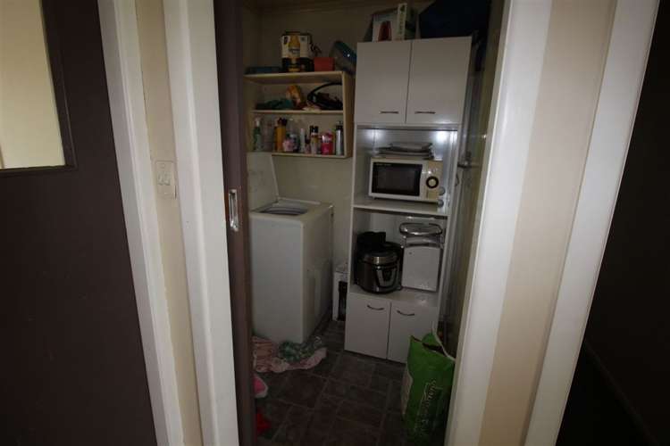 32 Kotuku Place Tokoroa_15