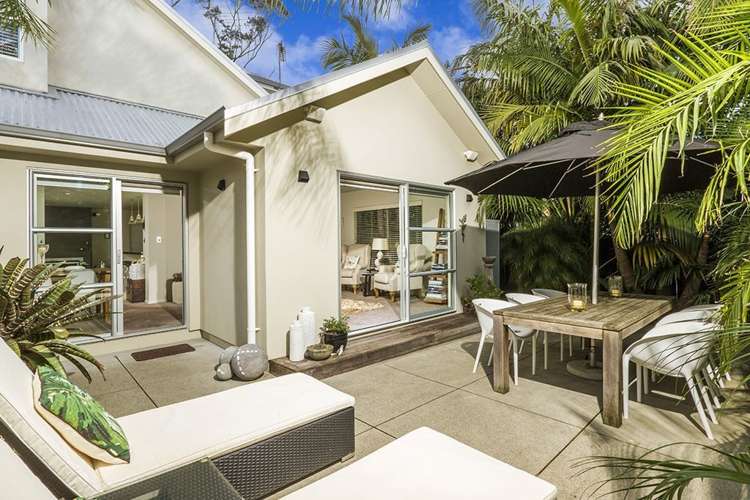 2/63 Selwyn Crescent Forrest Hill_35