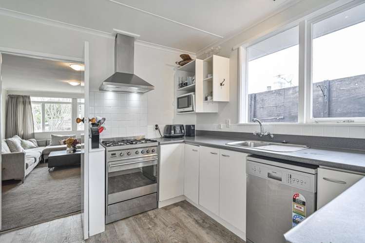 44 Upham Steet_5
