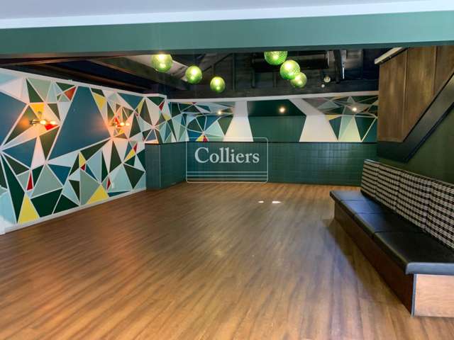 395 Mount Eden Road Mount Eden_1