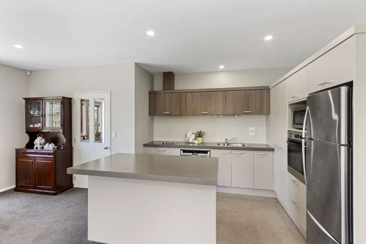 4 Wagner Crescent Northwood_5