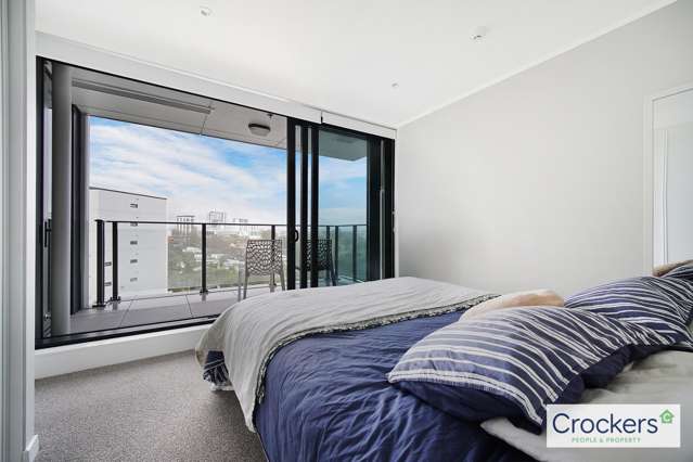 1208/145 Nelson Street 10015_4