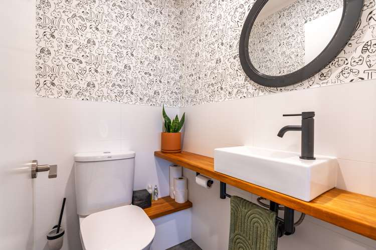 1/53 Rosario Crescent Red Beach_8