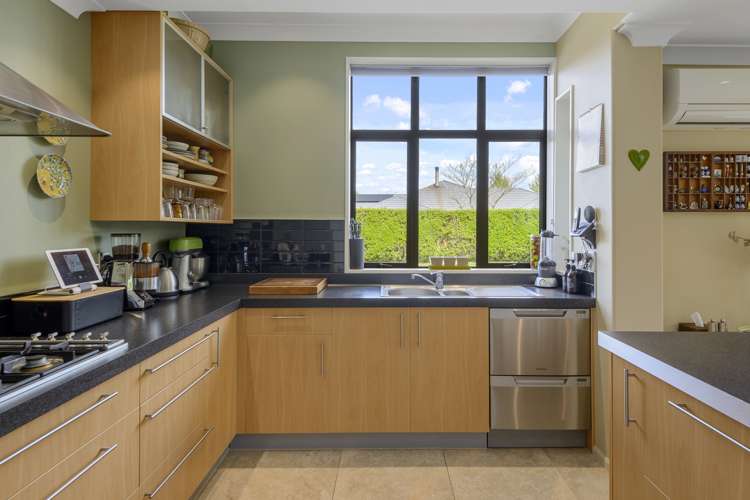 26 Stonebridge Way Prebbleton_7