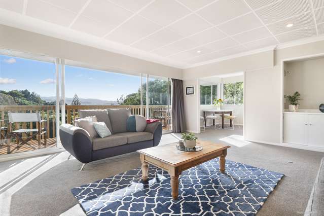 41a Kinghorne Street Strathmore Park_3