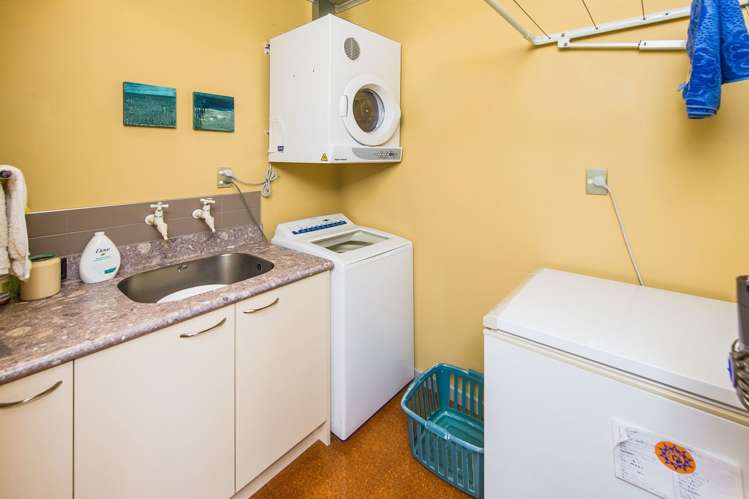 6 Raine Street Wanganui East_12