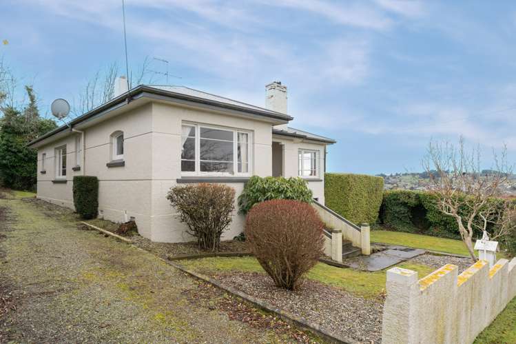 1 High Street Gore_14