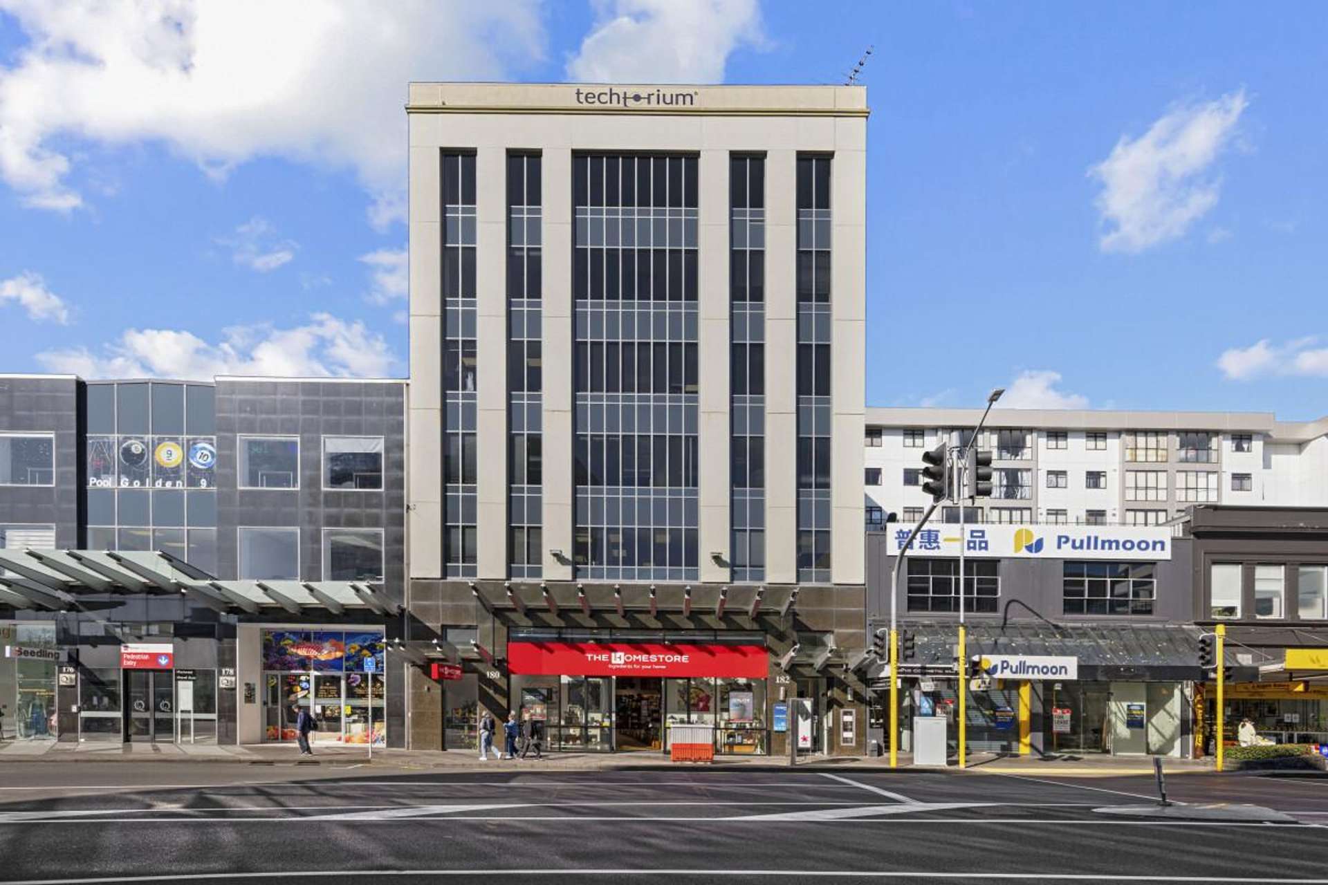 180-182 Broadway Newmarket_0