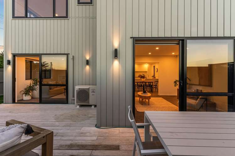 8 Renata Crescent Te Atatu Peninsula_42