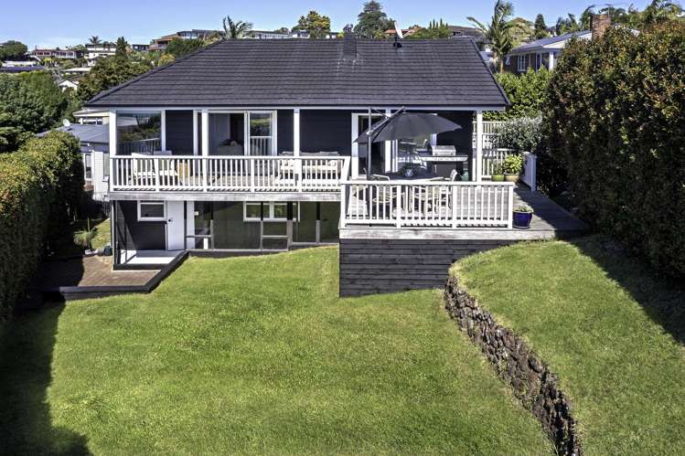 129 Bleakhouse Road Mellons Bay_28