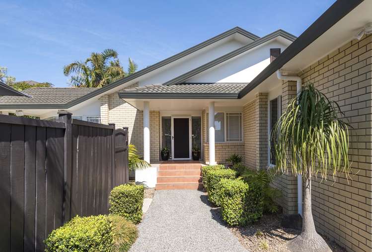 148 John Brooke Crescent East Tamaki Heights_18