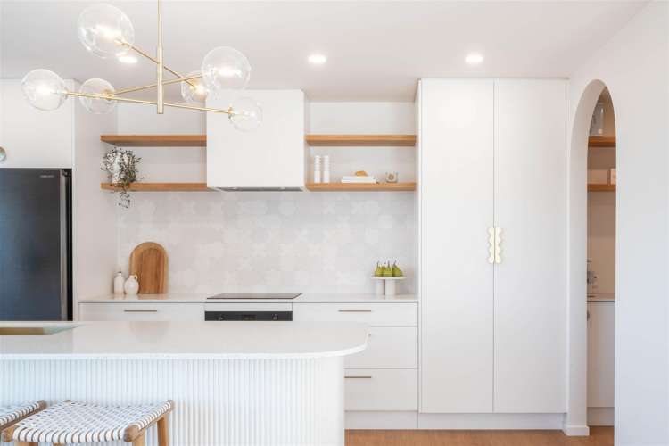 63 Hart Road Pukekohe_8