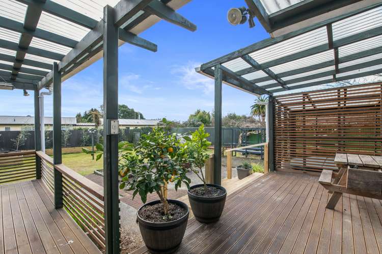 10 Salisbury Road Fairy Springs_16