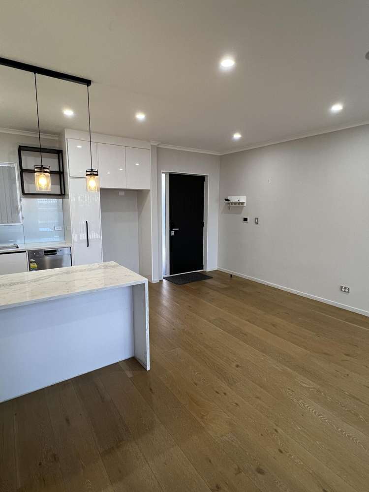 15 Haumako Place Otahuhu_2