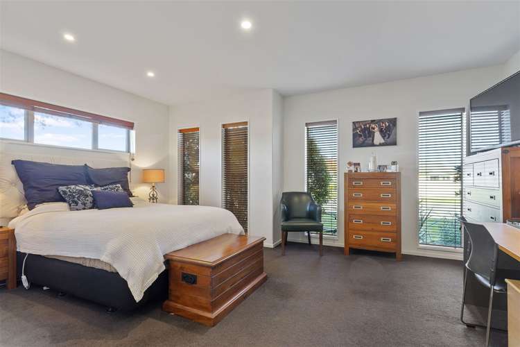 16 Pukeko Place Rangiora_5