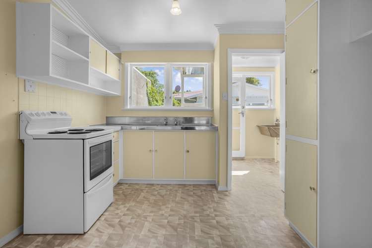 233a Waterloo Road Lower Hutt_12