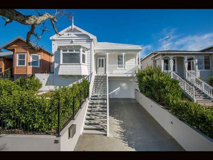 36 Dryden Street Grey Lynn_18