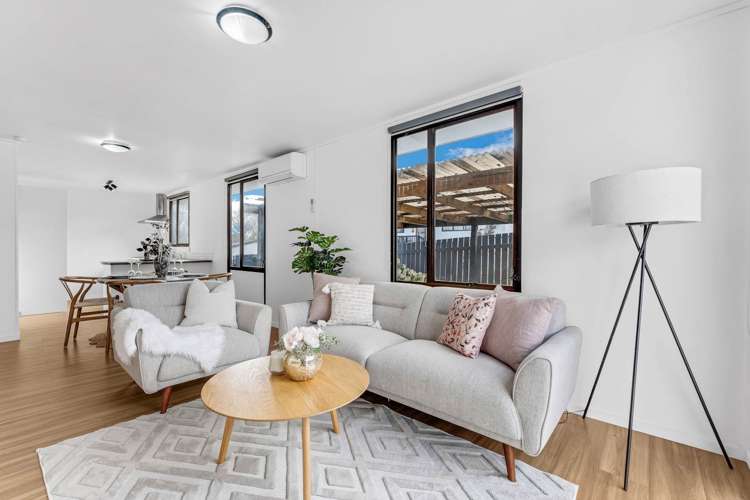 1/21 Nearco Street Randwick Park_8