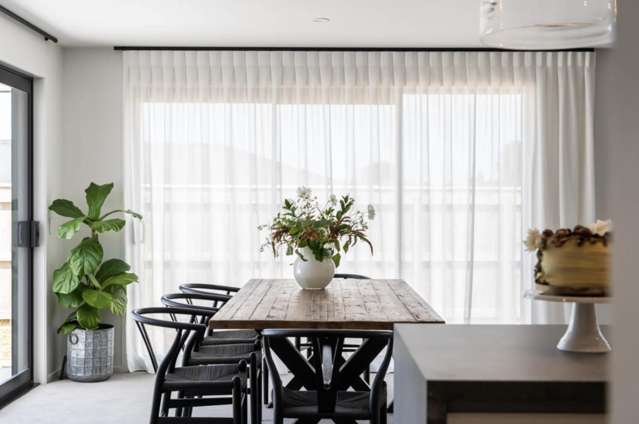 6 Kiwi Close Sunderland Park_3