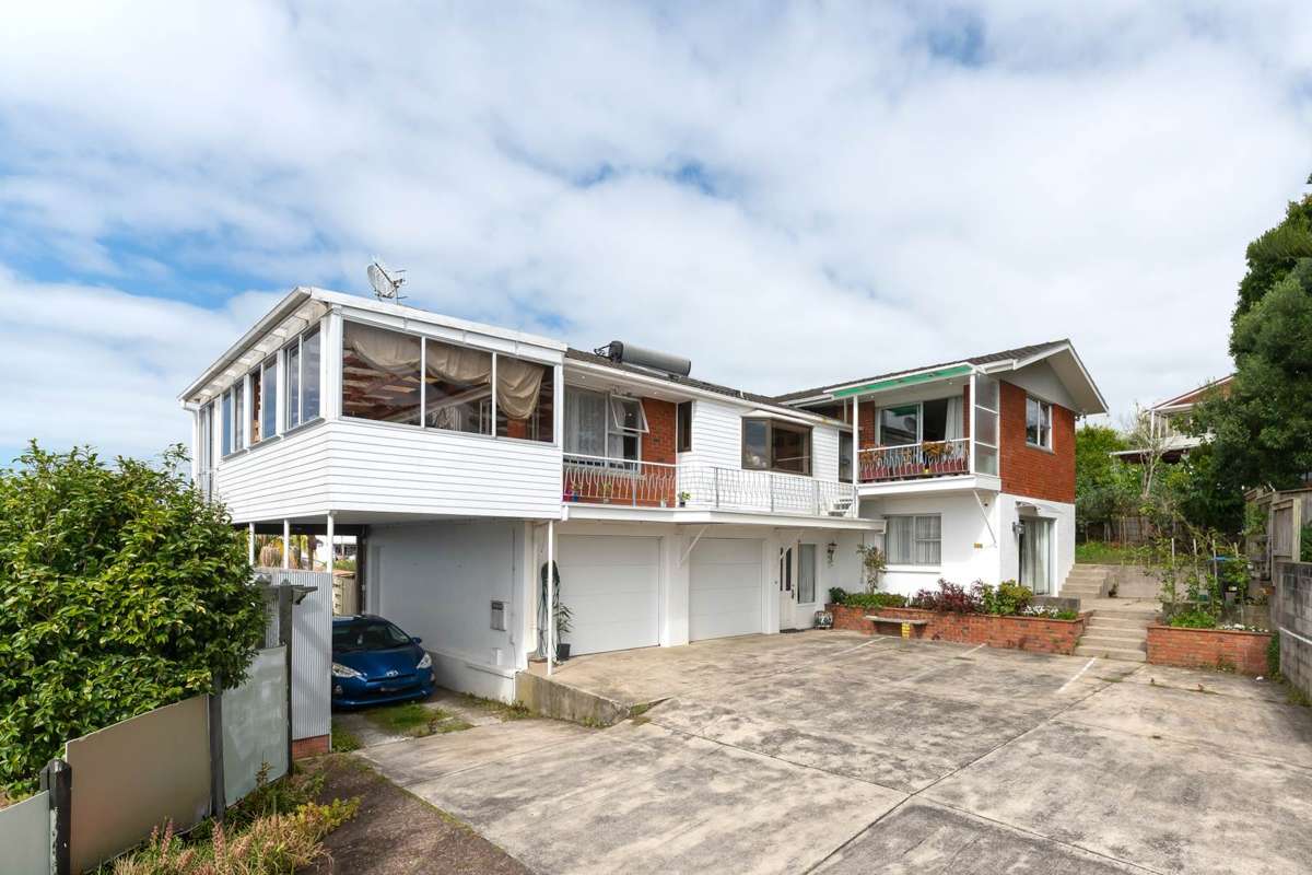 19 Catton Crescent_0