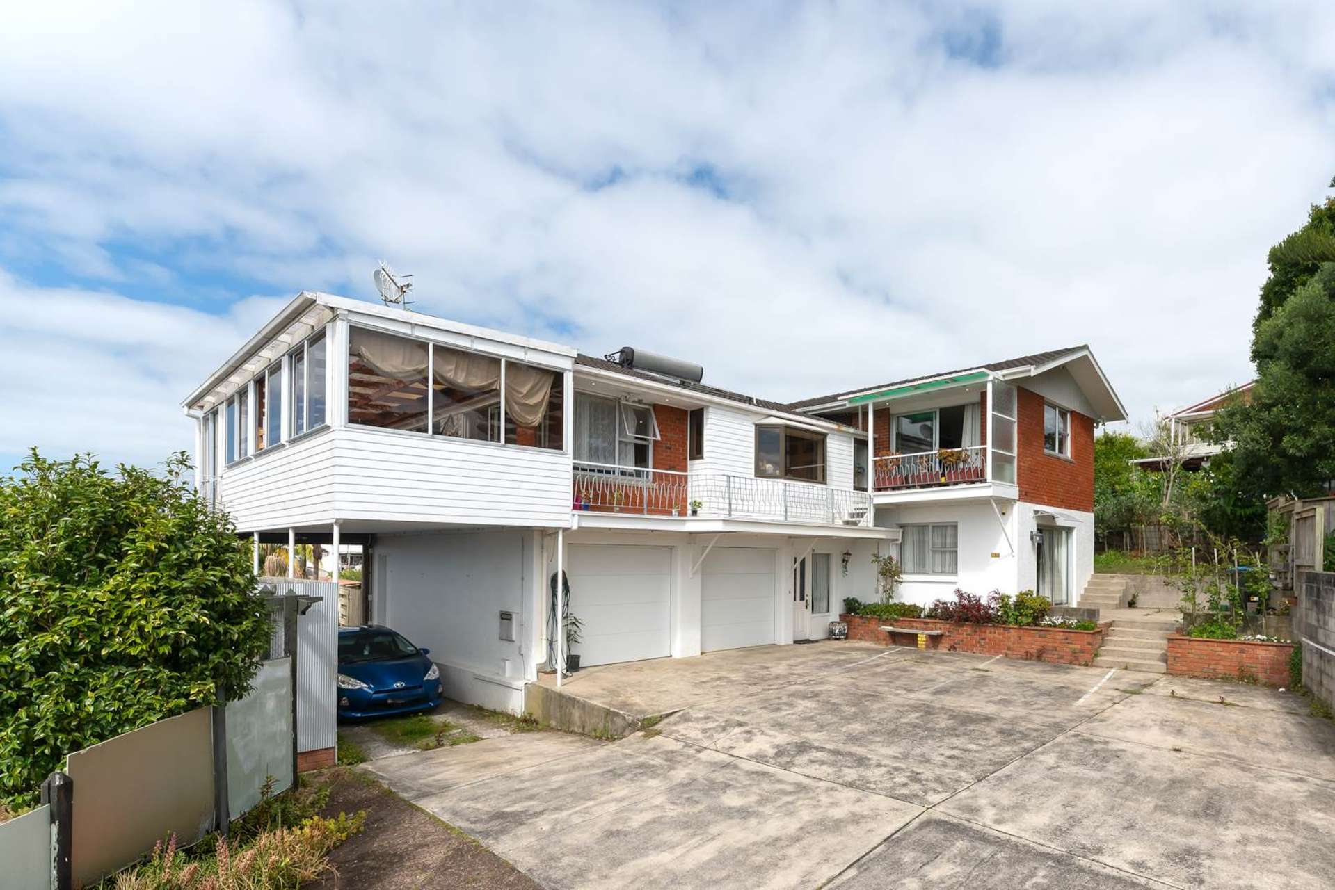 19 Catton Crescent Mt Roskill_0