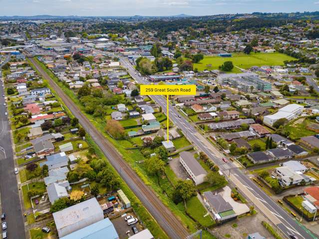 259 Great South Road Manurewa_4