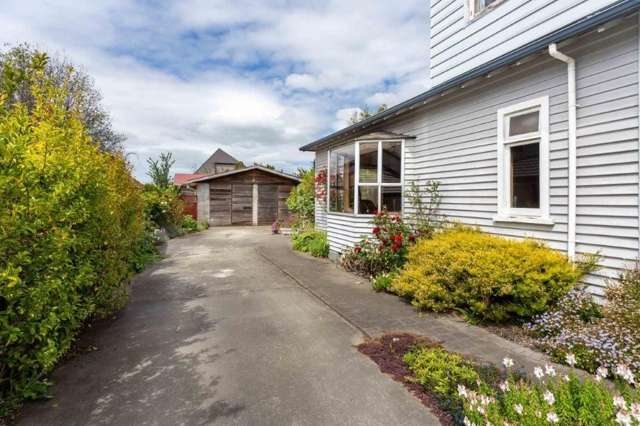 B/64 Matipo Street Riccarton_2