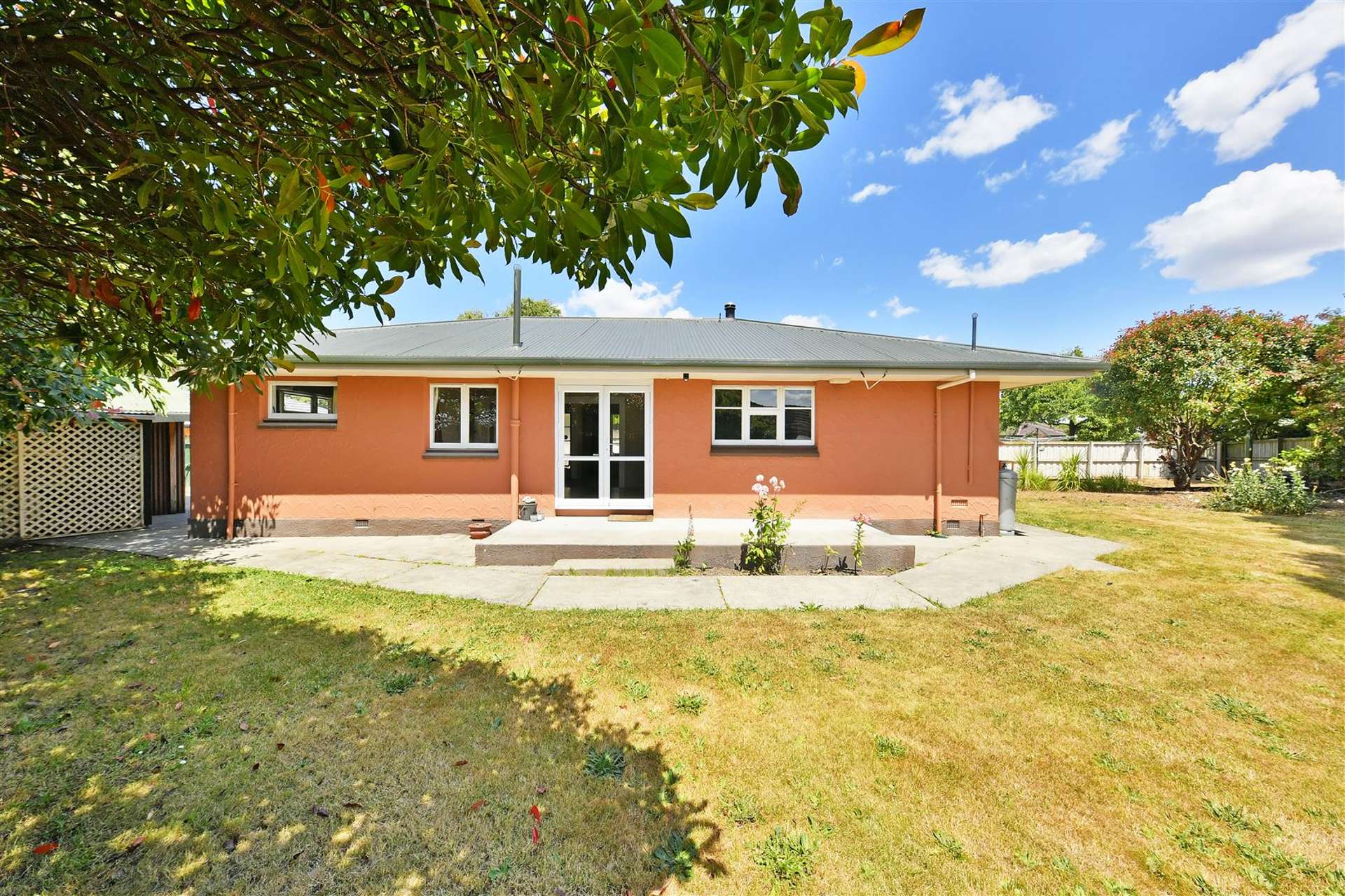 45a Harris Crescent Papanui_0