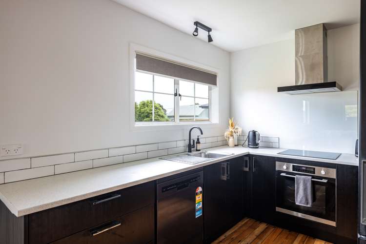 117 Centennial Avenue Waitara_4