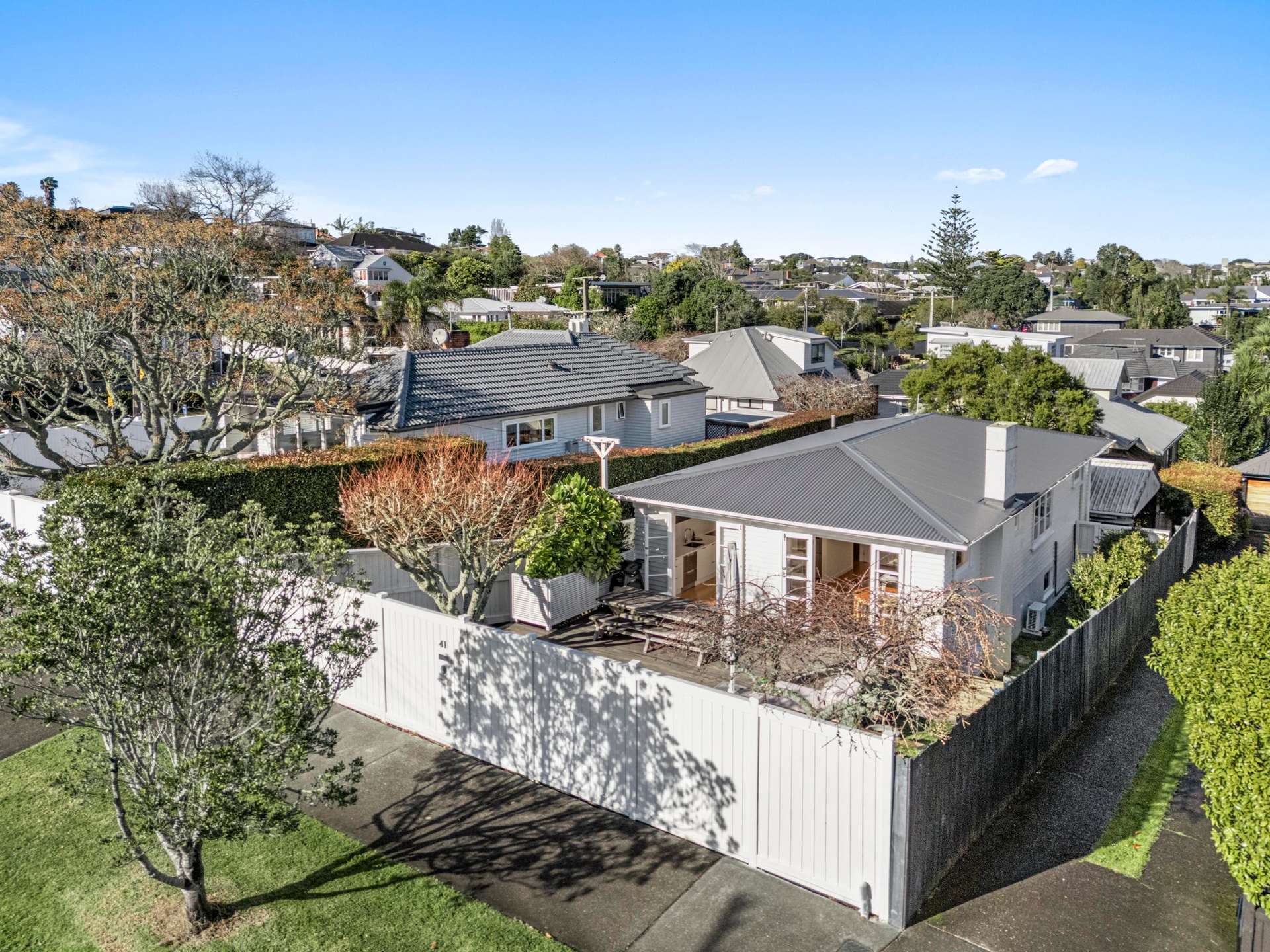 41 Harapaki Road Meadowbank_0
