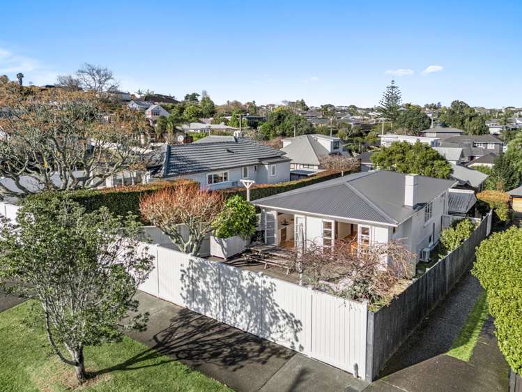 41 Harapaki Road Meadowbank_0