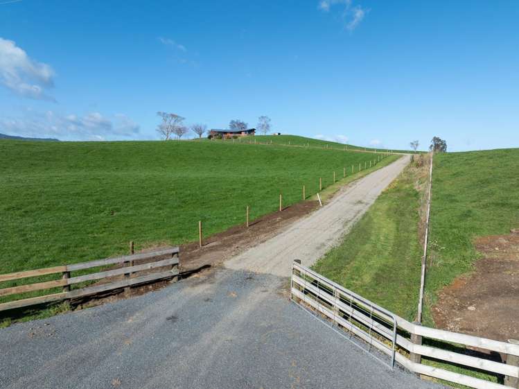 Lot Lot 1/52 Rapurapu Road, Te Poi Matamata_25