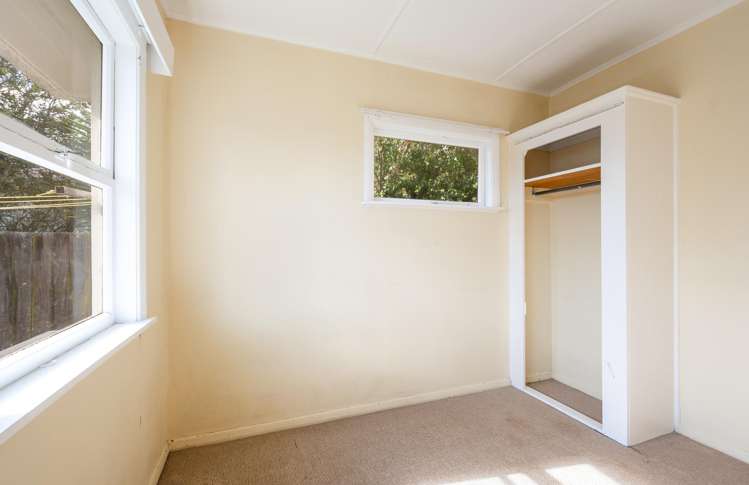 1/31 Manson Avenue Stoke_12