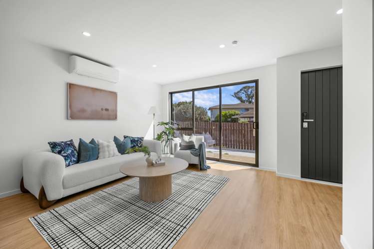 9B Tangelo Place Bucklands Beach_6