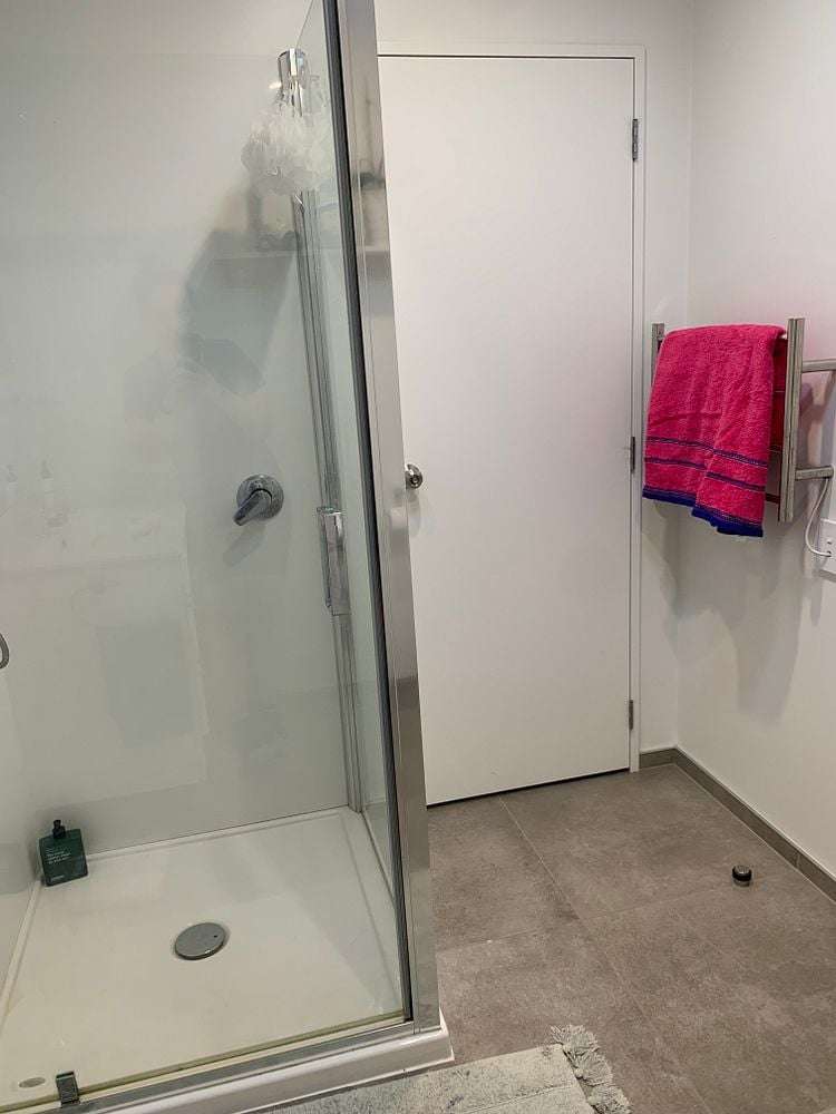 30 Bellbird Street Papakura_8