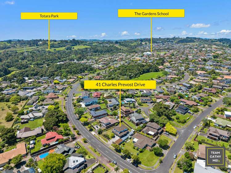 41 Charles Prevost Drive The Gardens_32