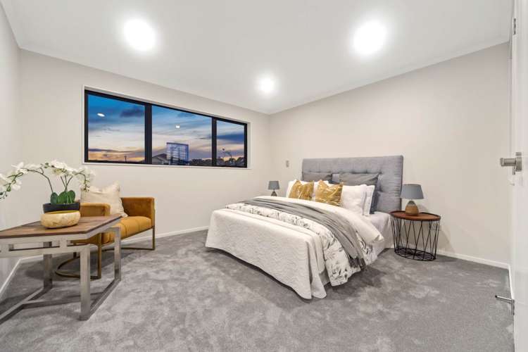 28 Crossgar Road Flat Bush_15