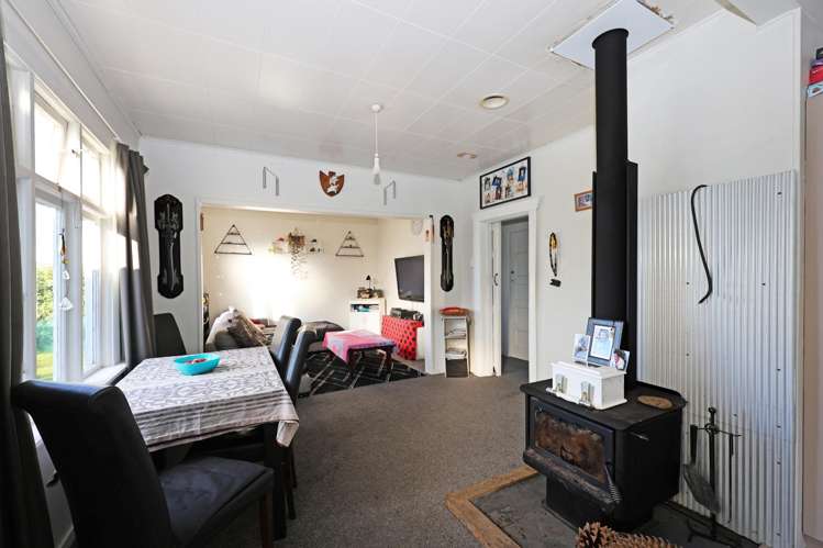 4 Rother Street Oamaru_7