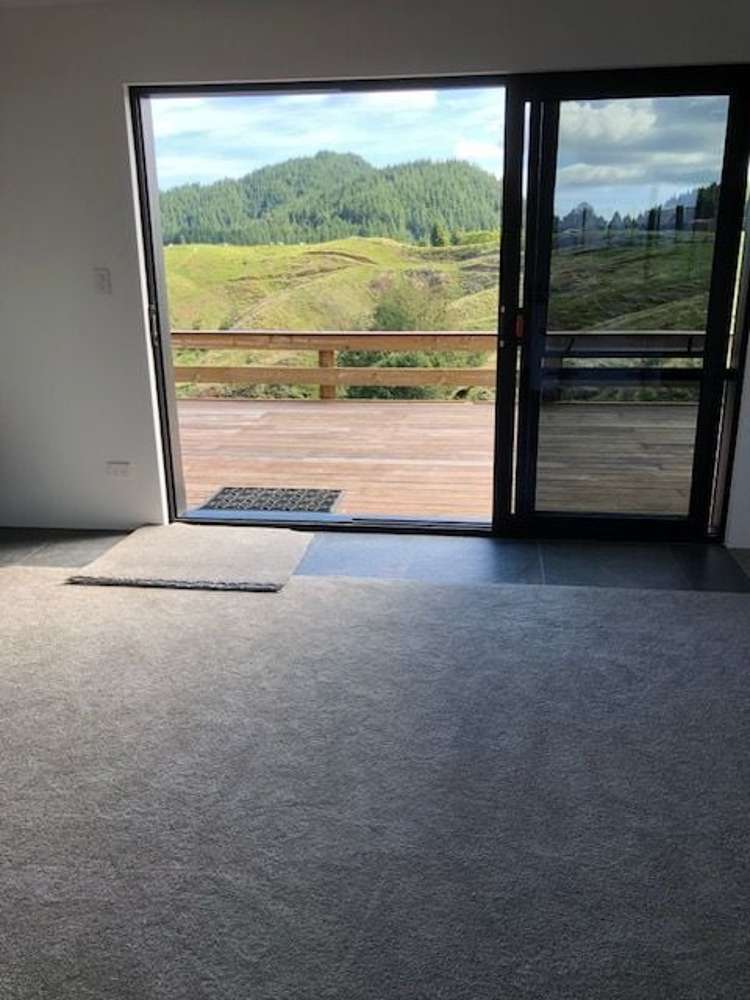 1207B Stanley Road Waimana_7