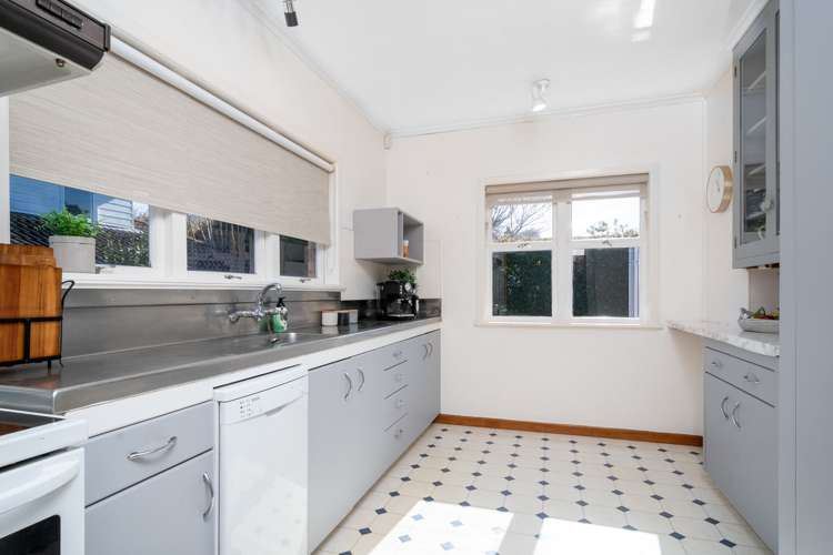 2 Garden Place Mount Eden_8