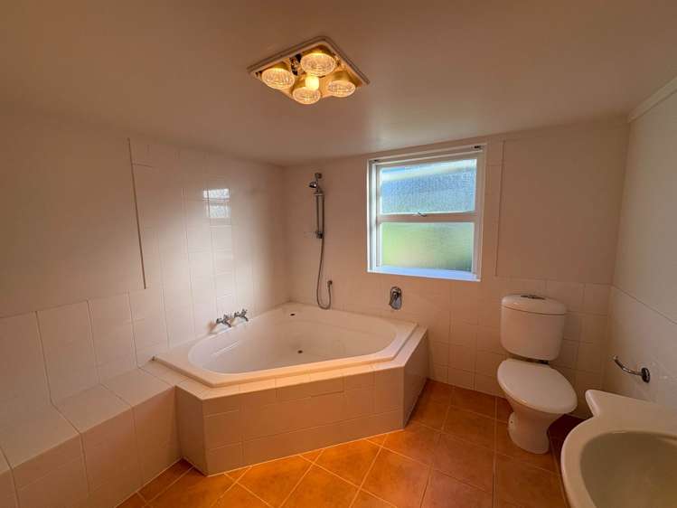 96 Aotea Street Mission Bay_14