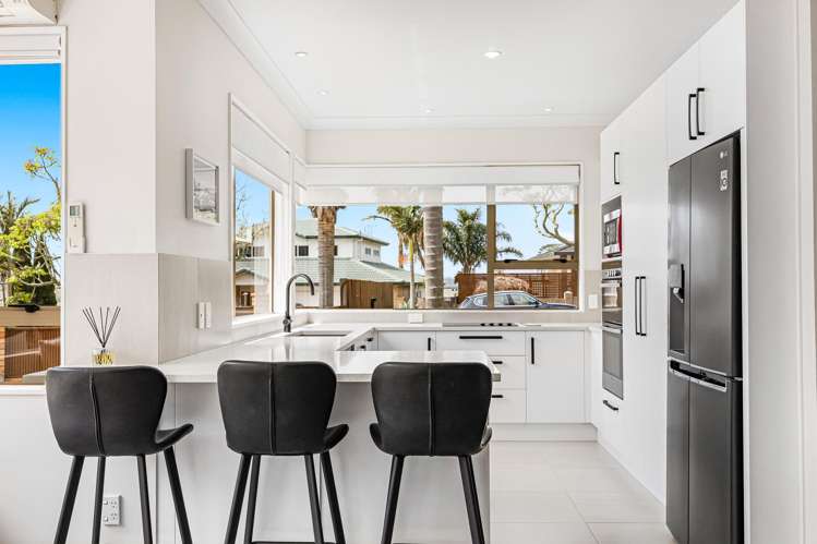 30 Vermeer Place West Harbour_6