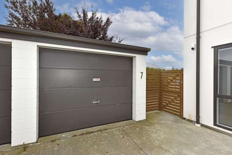 7/31 Buffon Street Waltham_17