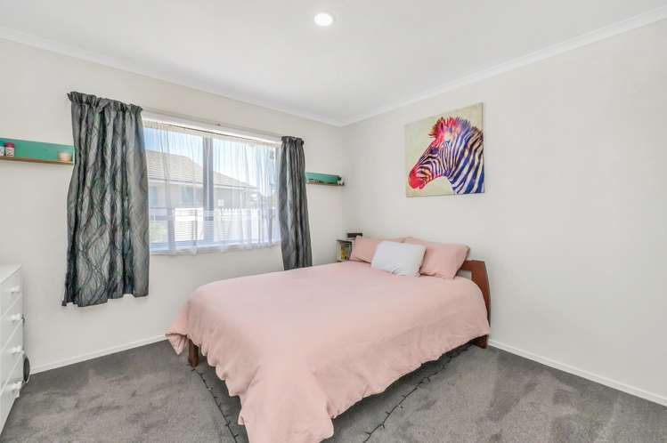 123 Hay Street Bromley_21